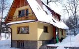 Holiday Home Nowy Sacz: Pl3450.101.1 