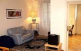 Apartment Lazio Sauna: Apartment 