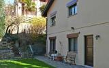 Apartment Ticino Sauna: Apartment 