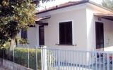 Holiday Home Italy Waschmaschine: It5181.40.1 