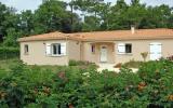 Holiday Home France: Fr3205.950.1 