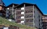 Apartment Zermatt Fernseher: Apartment Sonnheim 