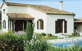 Holiday Home France: Fr3750.2.1 