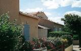 Holiday Home Languedoc Roussillon Sauna: Fr6626.100.4 
