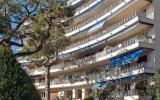 Apartment Provence Alpes Cote D'azur Waschmaschine: Apartment La Tour ...