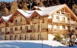 Apartment Trentino Alto Adige Fernseher: It3673.400.2 
