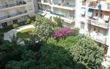 Apartment Provence Alpes Cote D'azur Fernseher: Fr8800.446.1 