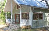 Holiday Home Southern Finland Waschmaschine: Fi2120.5.1 