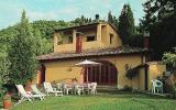 Apartment Strada In Chianti Sauna: It5487.811.3 