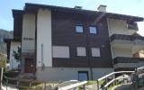 Apartment Zermatt Waschmaschine: Apartment Dumo 