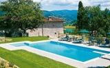 Holiday Home Italy: House Podere Schignano 