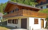 Holiday Home Switzerland Sauna: House My Way 