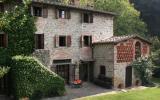 Holiday Home Toscana Fernseher: House Il Mulino Di Ferraia 