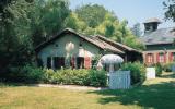 Holiday Home Moliets Waschmaschine: Fr3435.156.2 