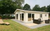 Holiday Home Netherlands Fernseher: House 