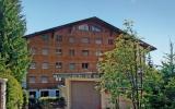 Apartment Switzerland: Apartment Mondzeu 