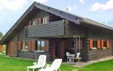 Holiday Home Cheyres: House Korsten 
