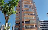 Apartment Comunidad Valenciana Fernseher: Apartment Pla 