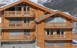 Apartment Switzerland Fernseher: Apartment Mountain Village 