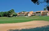 Apartment France: Apartment Provence Country Club 