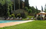 Holiday Home Italy Waschmaschine: House Dolci Colline 