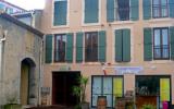 Apartment Languedoc Roussillon Sauna: Apartment Résidence Du Centre 