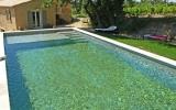Holiday Home Provence Alpes Cote D'azur Fernseher: Fr8004.100.1 