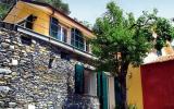 Holiday Home Rapallo Sauna: It5050.300.1 