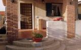 Holiday Home Italy: House Villa Katiuscia 