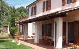 Holiday Home Pietrasanta Fernseher: House Le Rondini 