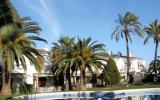 Holiday Home Denia Comunidad Valenciana: House Urb. La Aldea 