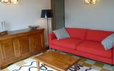 Apartment Provence Alpes Cote D'azur Sauna: Fr8800.582.1 