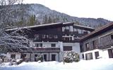 Apartment Chamonix Fernseher: Fr7460.300.2 