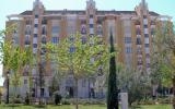 Apartment Denia Comunidad Valenciana Sauna: Apartment Residencial ...
