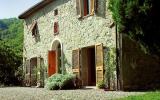 Holiday Home Chianni Toscana Sauna: House Il Ruscello 