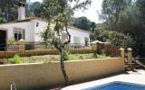 Holiday Home Andalucia Waschmaschine: Es5095.151.1 