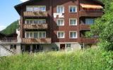 Apartment Switzerland: Apartment Mittaghornblick 