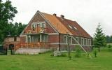 Holiday Home Radonsk: House 
