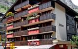 Apartment Zermatt: Apartment Bellevue 