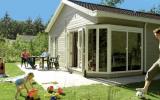 Holiday Home Appelscha Sauna: House Rcn De Roggeberg 