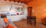 Apartment Lecco Waschmaschine: It2499.410.1 