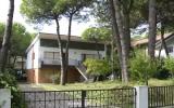 Apartment Lignano Fernseher: It4071.600.1 