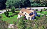 Holiday Home Provence Alpes Cote D'azur Waschmaschine: Fr8635.800.8 
