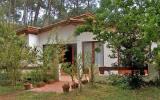 Holiday Home France: Fr3406.230.1 