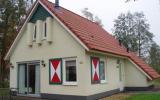 Holiday Home Netherlands: Holiday Home Overijssel 4 Persons 