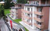 Apartment Austria Garage: Apartment Salzburg 6 Persons 
