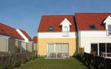 Holiday Home Nord Pas De Calais Parking: Holiday Home Nord/street Of ...