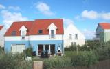 Holiday Home Wimereux: Holiday Home Nord/street Of Dover/picardy 6 Persons 
