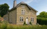 Holiday Home Belgium: Holiday Home Luxembourg 12 Persons 