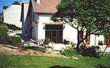 Holiday Home Lanty Sur Aube: Holiday Home Champagne-Ardenne 5 Persons 